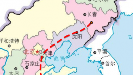 180元/噸的水泥來了！“價格戰(zhàn)”開打！水泥暴跌210元/噸！