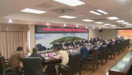 投資100億，這里要新建兩條萬(wàn)噸線！