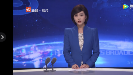 慘！一水泥廠突發(fā)事故致8人被困！3人生死不明！