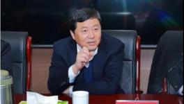 哭了！趕緊還錢！水泥經(jīng)銷商撐不住了！