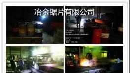 唐山水泥窩11月14日“零點(diǎn)行動(dòng)” ，擬立案處罰5個(gè)！