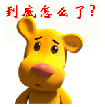 震撼！多家水泥廠破產(chǎn)清算！轉(zhuǎn)讓!