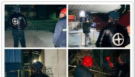 “稽查令”！幾十家水泥廠被查！負責(zé)人被抓！