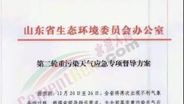 山東、陜西等20個(gè)多省市地區(qū)再遇“停產(chǎn)令”！