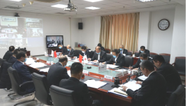 這家企業(yè)累計建設(shè)70座綠色礦山，業(yè)績創(chuàng)歷史新高！