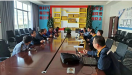 西南水泥為提高赤泥利用率與鋁業(yè)公司進行合作！