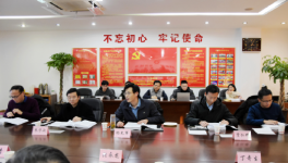 喜訊！高粉塵、重載、高精度要求下的碼垛機器人項目通過驗收！