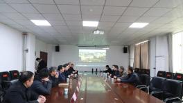 海螺水泥將與這家煤礦公司合作，實(shí)現(xiàn)共贏！