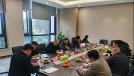 水泥企業(yè)不能一味追求產(chǎn)量！庫空也要錯(cuò)峰生產(chǎn)！