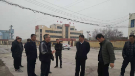 驚人！23.5%水泥質(zhì)量不合格！監(jiān)管部門迅速清查……..