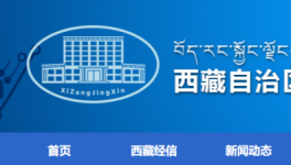 西藏公布最新熟料生產(chǎn)線清單，實(shí)際產(chǎn)能達(dá)千萬(wàn)噸以上！