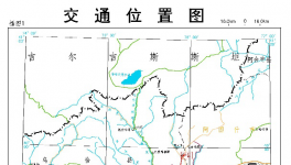 探班！新晉網(wǎng)紅“A股水泥一哥”，綠色礦山這是這樣“煉”成的！