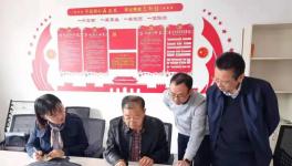 安徽省這條4000t/d生產(chǎn)線正加緊建設(shè)中！