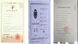 “微晶時(shí)代”到來！海螺、中建材、新峰等集團(tuán)的共同選擇！