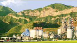 厲害啦！這家企業(yè)實現(xiàn)節(jié)電1500萬千瓦時，減排二氧化碳1.2萬噸！
