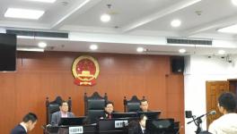 假水泥“產(chǎn)業(yè)鏈”浮出水面，判刑、罰款沒商量！