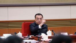 總理“布置任務(wù)”：抓緊清理不合理規(guī)定，嚴(yán)禁亂罰款！