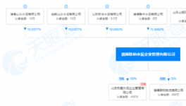 散伙！聯(lián)合平臺開始“自相殘殺”！