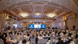 中國(guó)500最具價(jià)值品牌名單已出！水泥行業(yè)榜首竟是它……