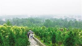 這一地區(qū)對露天生產(chǎn)礦山安裝視頻監(jiān)控！