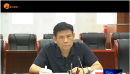  葛洲壩擬建設(shè)兩條5000t/d熟料水泥生產(chǎn)線！