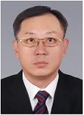 中國建筑一局董事長 、總經(jīng)理調(diào)整為……