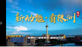 華新水泥兩條生產(chǎn)線將于年內(nèi)建成投產(chǎn)！