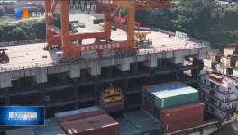 華潤(rùn)、海螺、臺(tái)泥水泥價(jià)格集體下跌！