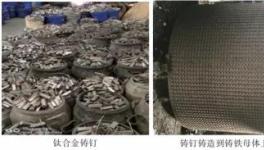 改這里，不僅節(jié)電提產(chǎn)，還能每年增效120多萬！