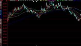 市值驟減1256億元！海螺水泥回應(yīng)了……