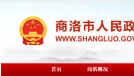 村民反映水泥路和泥巴一樣，政府回復(fù)了！