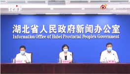 疫情與工地，這個工地擴散感染66人！