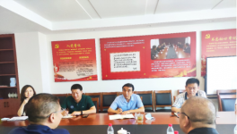 這個地區(qū)錯峰生產(chǎn)執(zhí)行力下降，落實不到位！