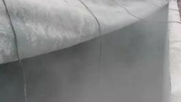 西江航道運(yùn)輸管理部門將擴(kuò)大水泥運(yùn)輸份額！