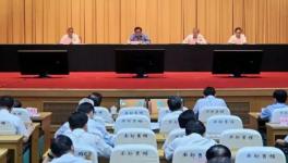 ?緊急！5省1000多家水泥廠環(huán)保檢查開始了！