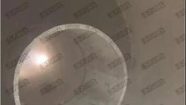 集齊5大優(yōu)勢，新型結構預熱器內筒掛片來了！