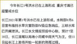 緊急！航運(yùn)告急！水泥又漲50元/噸！限量供應(yīng)！