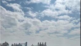 甩賣！大跌130元/噸！20多個地區(qū)水泥價格“塌方”！?