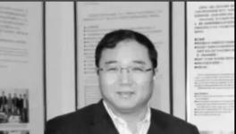 訃告！中材節(jié)能董事長出差突發(fā)疾病死亡！