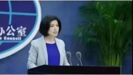 ?臺(tái)獨(dú)！這家水泥廠被罰！回應(yīng)來了……