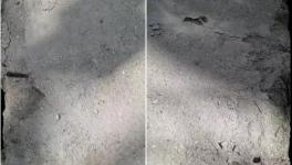 春江豐華水泥質(zhì)量不合格！多地監(jiān)管部門全面督查！