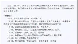 緊急！一工地13人感染！多省“三停”！