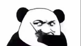 還錢！最后通牒！