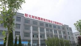 技術(shù)答疑：頻繁開停機(jī)，如何做到年節(jié)煤2000余噸？