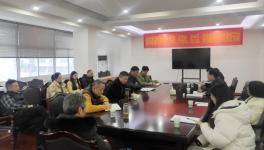 這一地區(qū)2021年散裝水泥等供應(yīng)量均超額完成年度目標(biāo)！