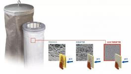 年節(jié)約電費(fèi)122萬(wàn)元，7500t/d水泥生產(chǎn)線技改經(jīng)驗(yàn)分享！