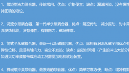 這樣做，輕松打造節(jié)能型水泥廠(chǎng)！