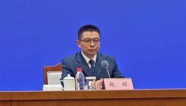 山東省這些水泥熟料及粉磨生產(chǎn)線將集體退出?。ǜ矫麊危?></a>
							</div>
												<div   id=