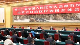 有序推進碳達峰碳中和，向運動式減碳堅決說“不”！