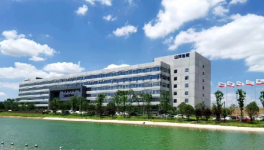 選對(duì)了，它每年可節(jié)約油費(fèi)40-50萬，有企業(yè)已使用16年！